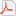 programme_culture___sport_avril.pdf