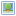 capture_d__ecran_2025_04_29_160352.png