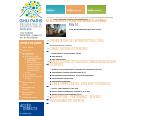 Consultations transculturelle et psychotraumatisme Centre hospitalier Sainte-Anne