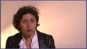 140508_moro_07.mp4