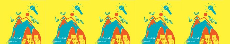 Atelier de création de fanzine avec Fabrication Maison 