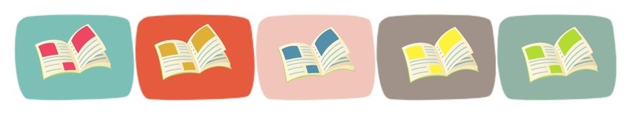 Conférence 