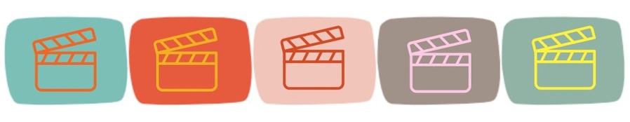 Projection de This Jungo Life, un film de David Fedele