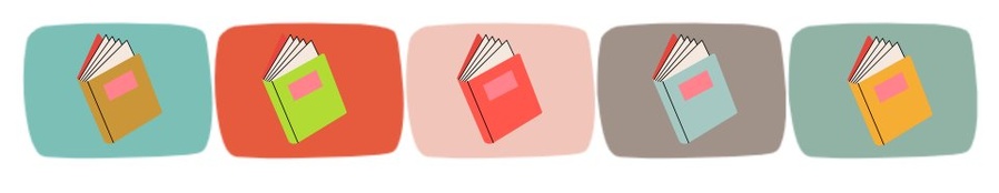 Soirée littéraire - Sur la Montagne : médiation, lectures, refuge et chansons