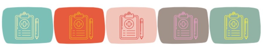 Forum grandir en santé