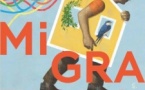 "Migration, une odyssée humaine" une exposition du Musée de l'Homme