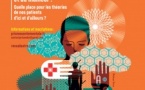  Donner du sens à la maladie et au malheur : 30e colloque international de la revue L’autre