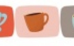 Café thématique avec Kawa Connect 