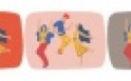 Atelier de danse 