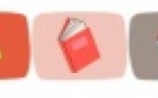 Atelier "Anime ton livre"