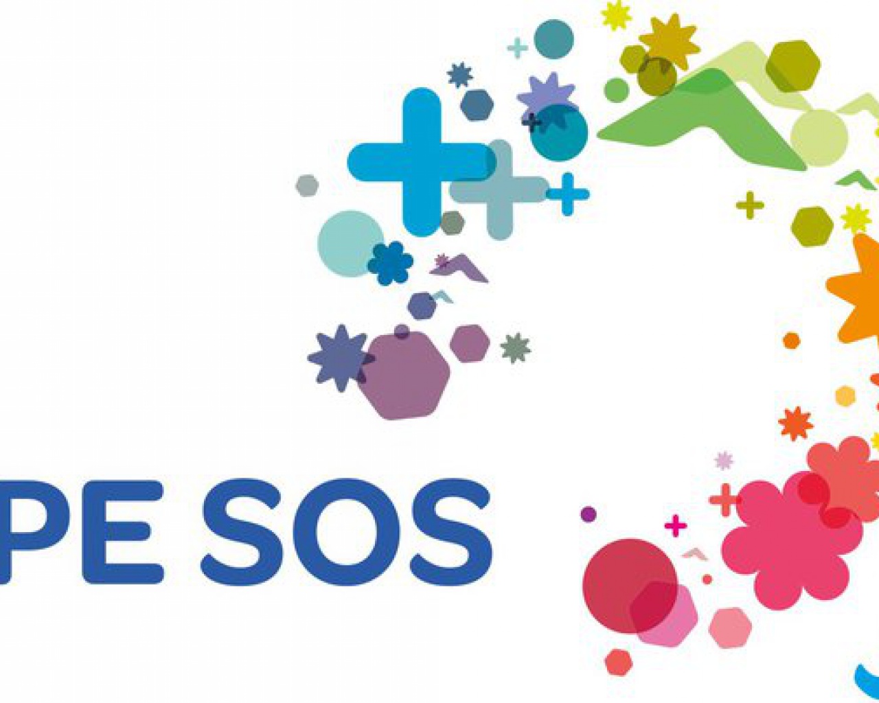 Groupe sos