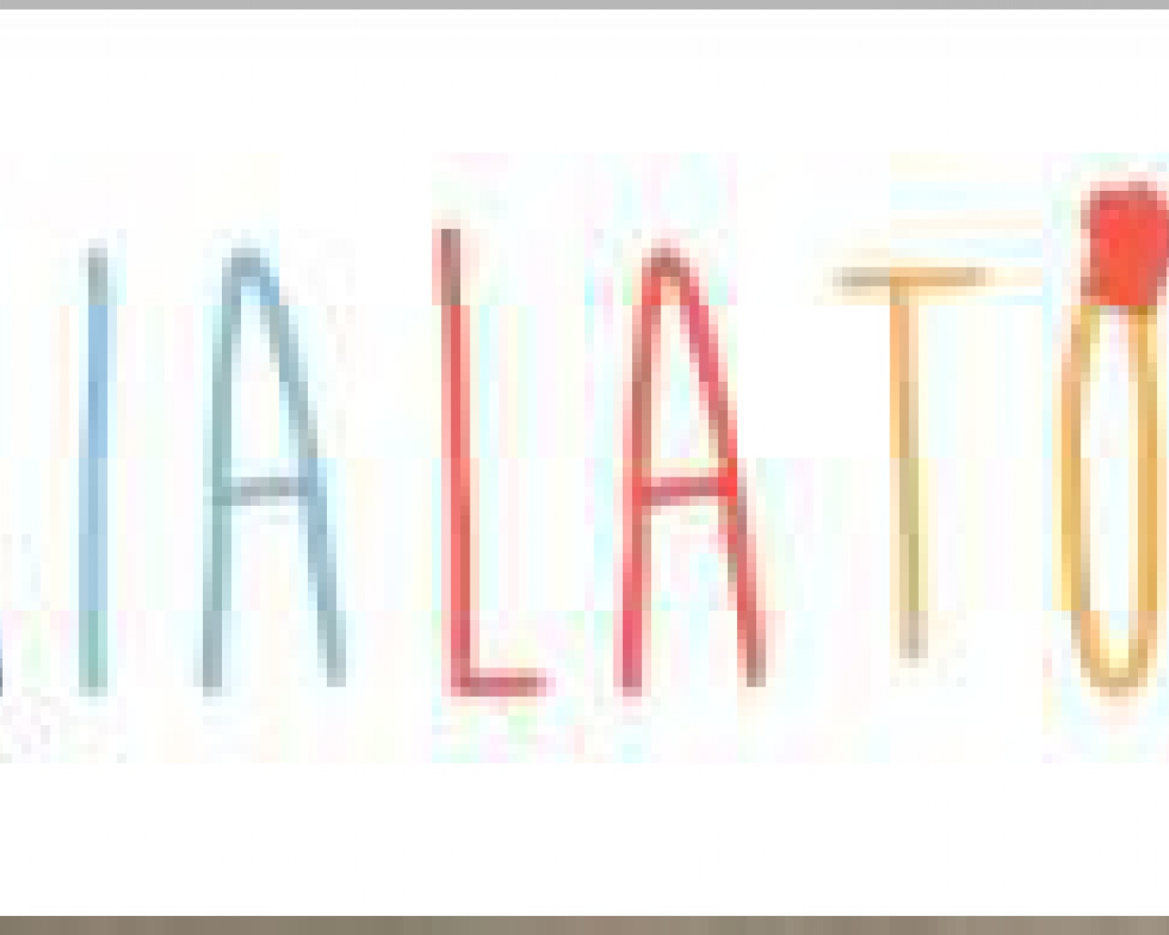 Kialatok
