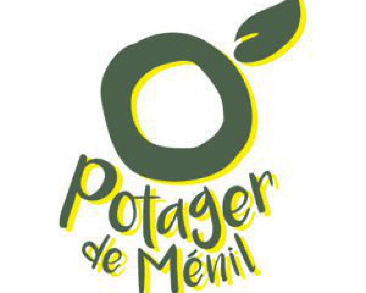 O Potager de Ménil
