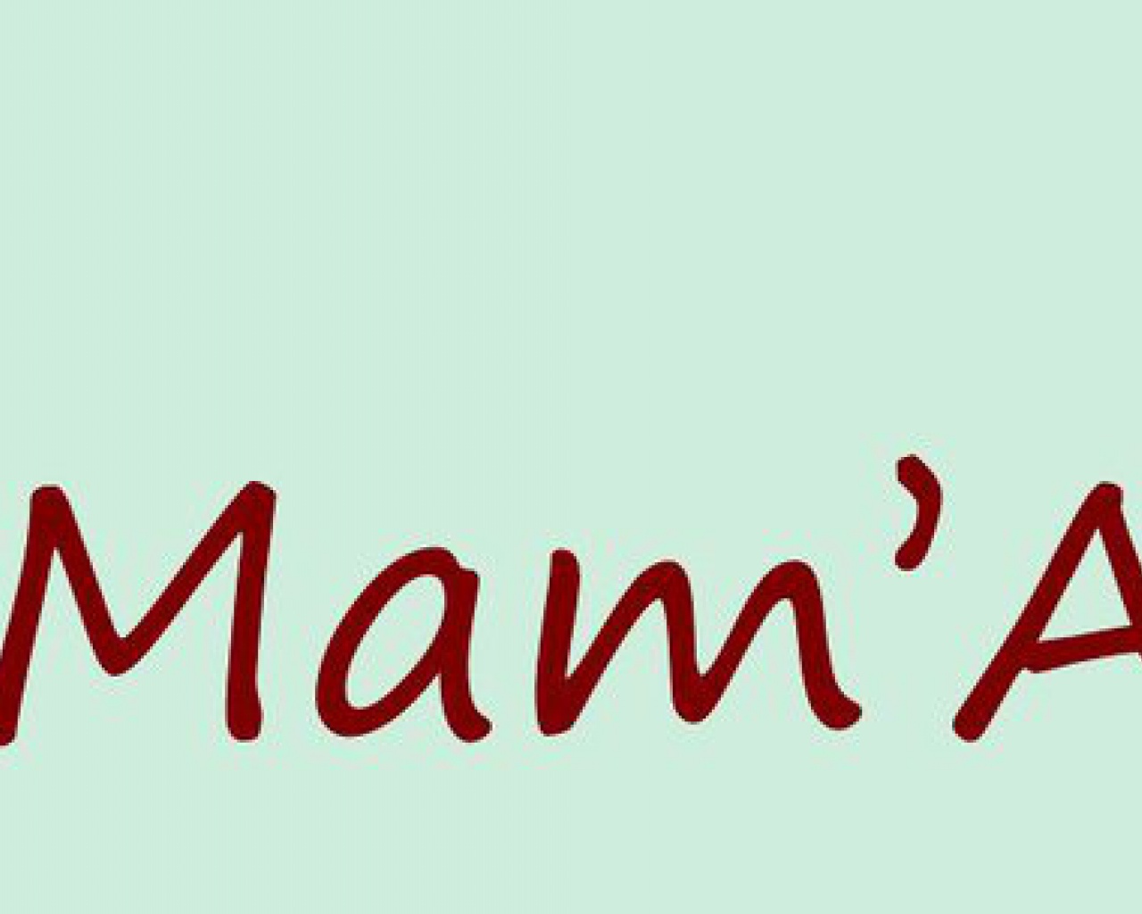 Mam’Ayoka