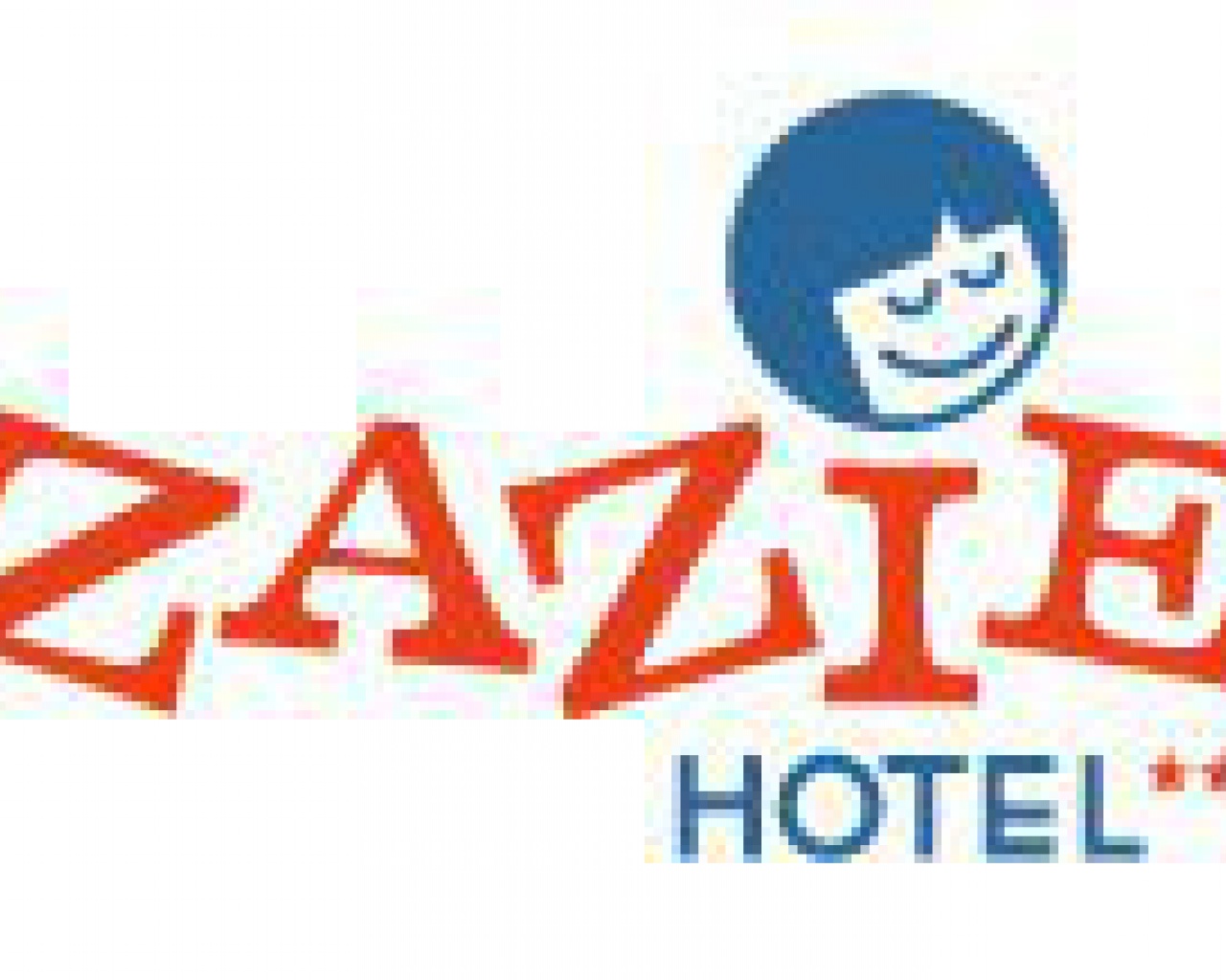 Zazie Hôtel