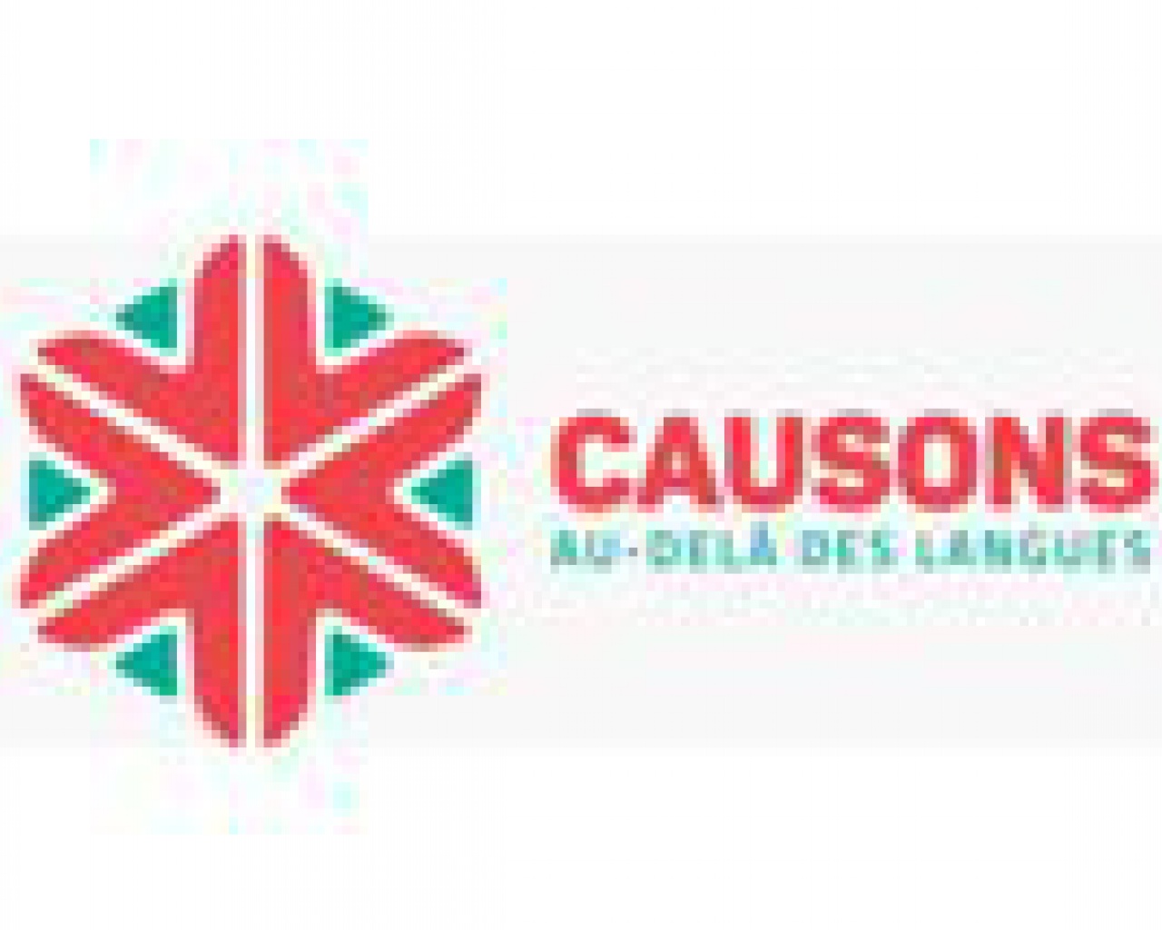 Causons