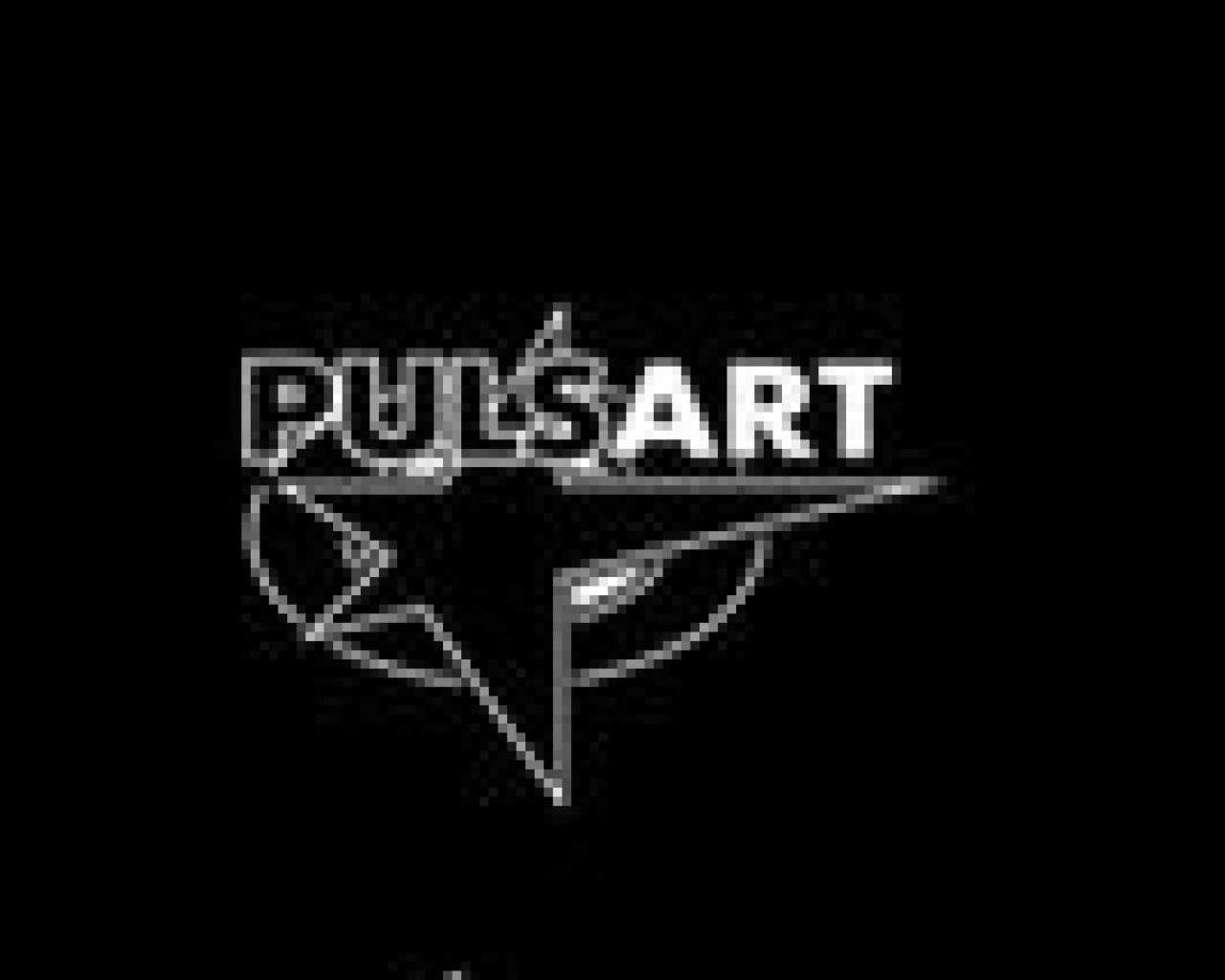 Pulsart