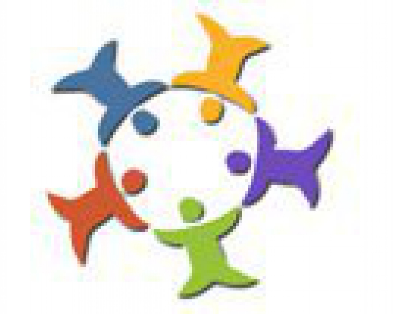 Centre Babel - Centre de ressource européen en clinique transculturelle
