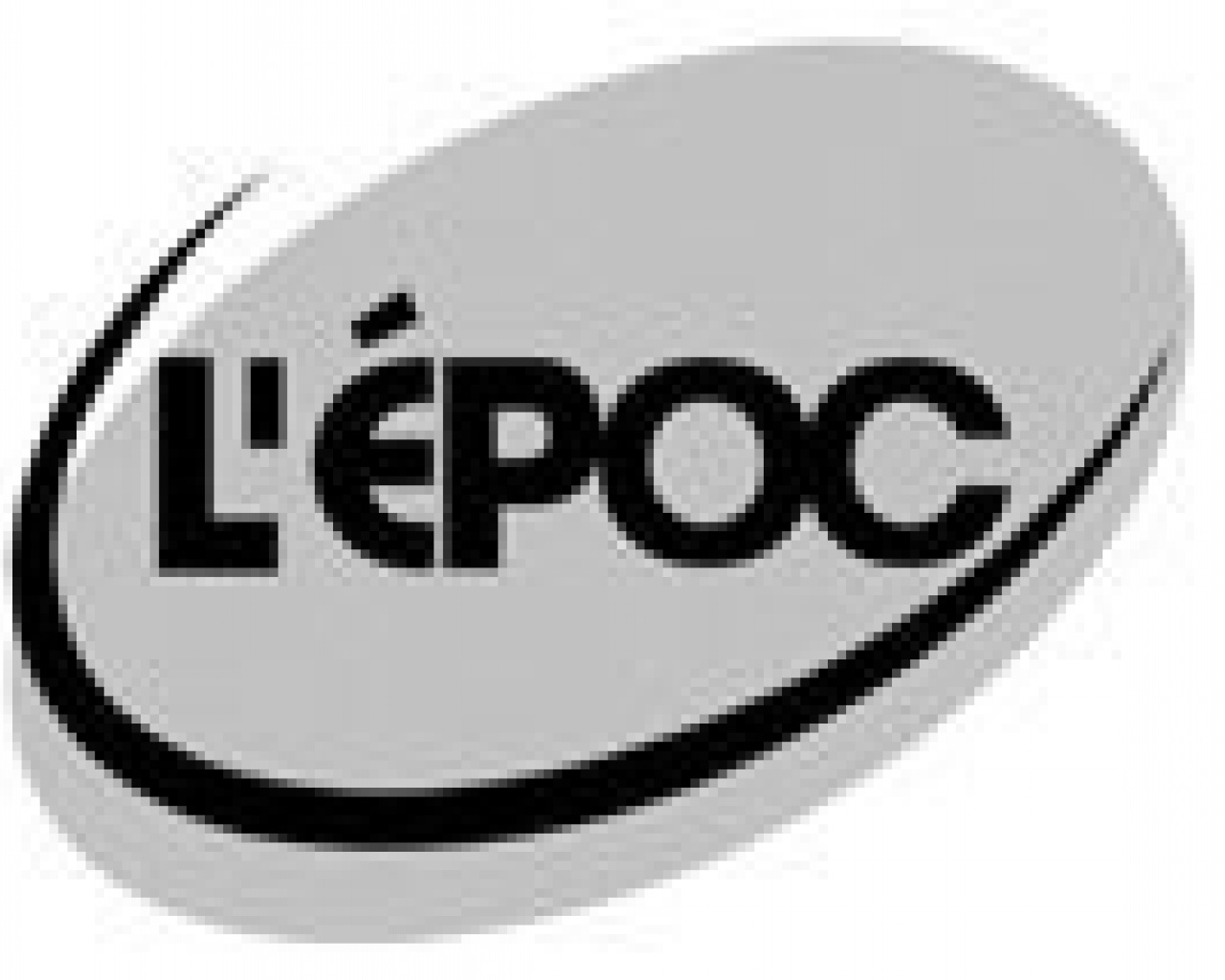 L'époc - Un lieu d'adresse, découte et de parole