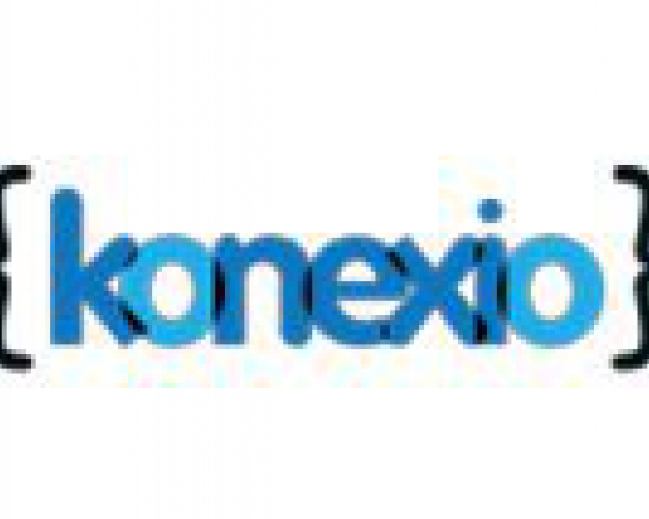 Konexio - Autonomie et solidarité par l'apprentissage numérique