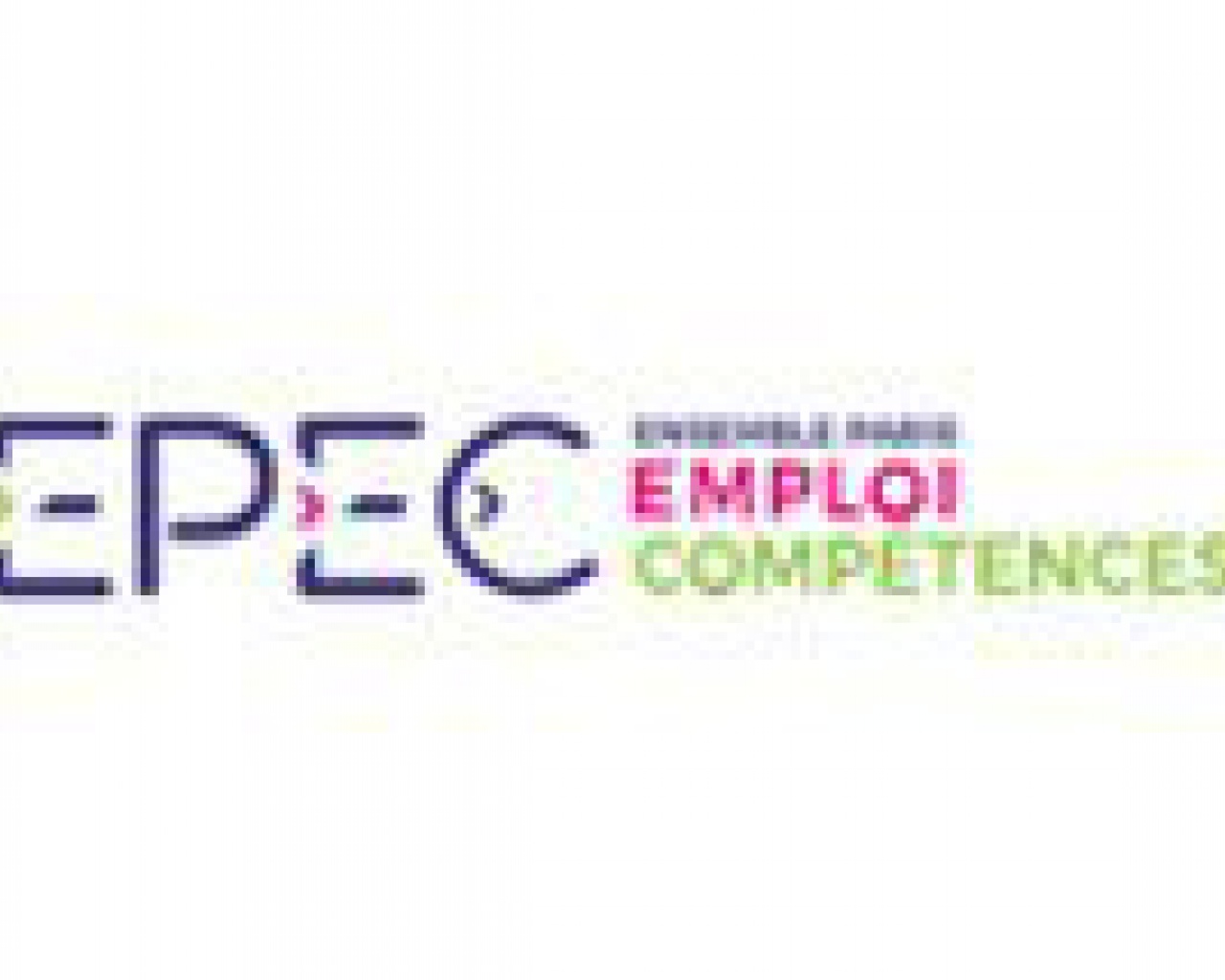 EPEC - Emploi Compétences