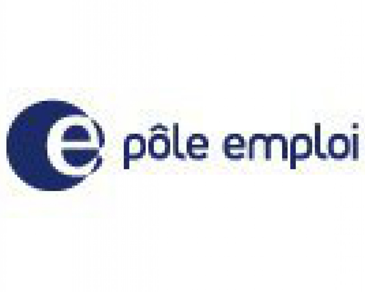 Pôle Emploi