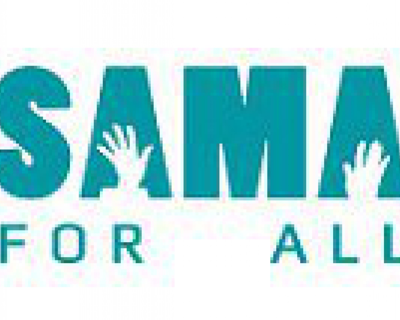 Sama For All