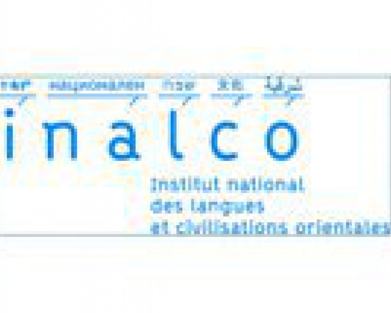 Inalco