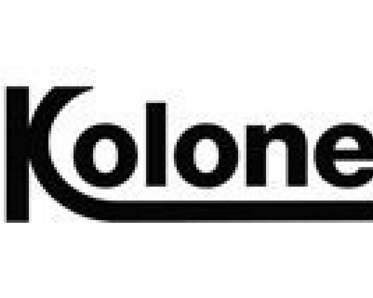 Kolone