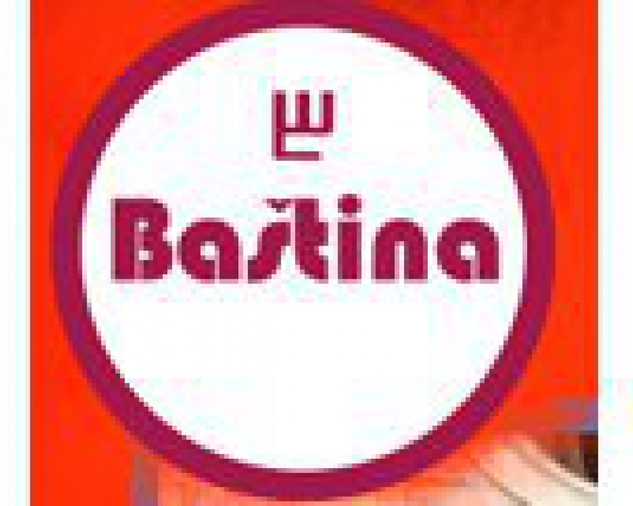 Bastina, Voyages équitables si loin si proche