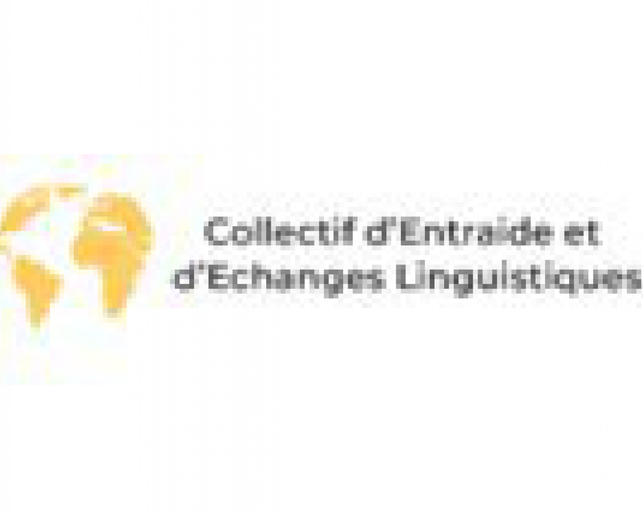 Collectif d'Entraide et d'Echanges Linguistiques