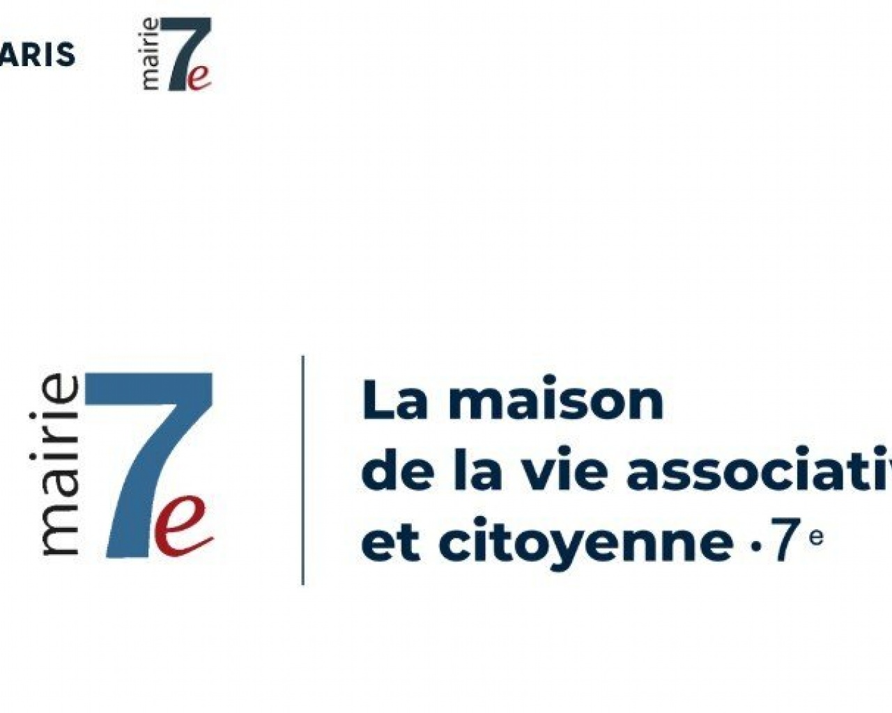 La MVAC du 7e