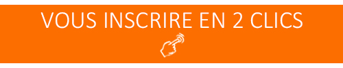Actionstransculturelles.org : <br>nouvelle plateforme collaborative</br>
