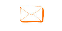 Actionstransculturelles.org : <br>nouvelle plateforme collaborative</br>