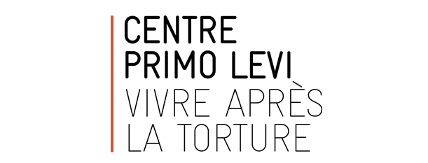 Centre Primo Levi