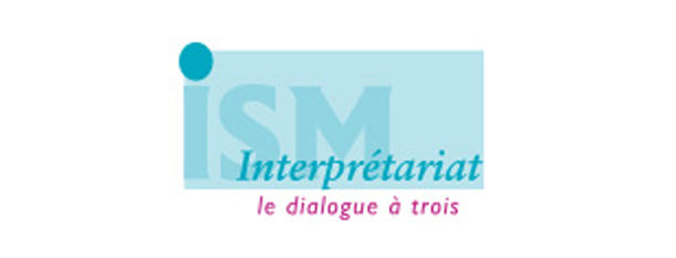 ISM Interprétariat, Inter Service Migrants