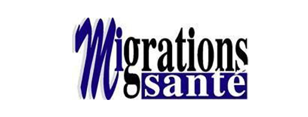 Migrations Santé France