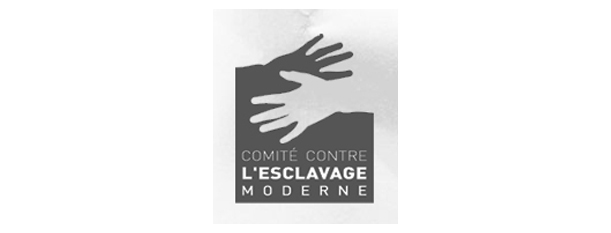 Comité Contre l'Esclavage Moderne, CCEM
