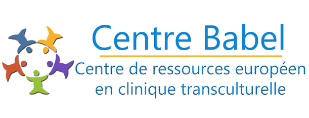 Centre Babel, Centre de ressources européen en clinique transculturelle