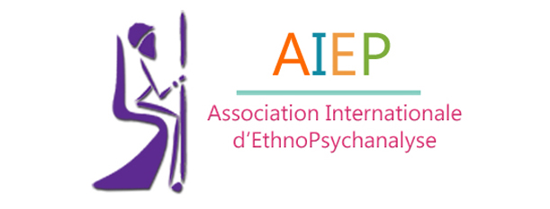 AIEP, Association Internationale d'EthnoPsychanalyse