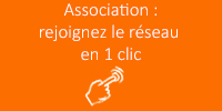 Autres arrondissements ? Rejoignez le réseau en 1 clic...