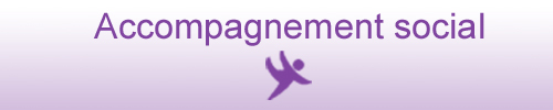 Accompagnement