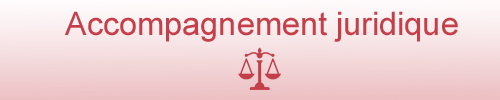 Accompagnement