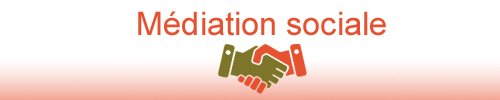 Médiation