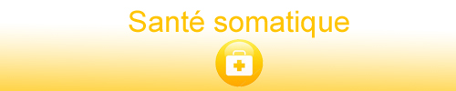 Santé