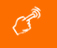 Administratif