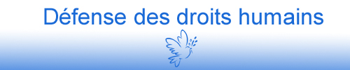 Juridique