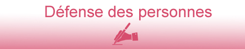 Juridique