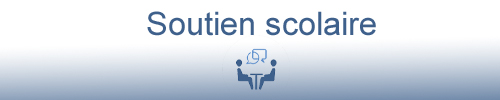 Scolaire