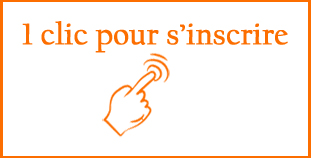 Ouverture du Portail Actionstransculturelles.org Ouverture du Portail Actionstransculturelles.org